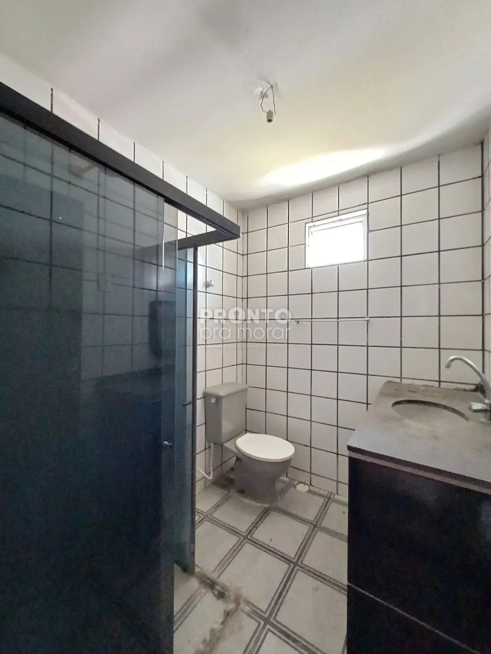 Casa com 3 quartos em Jardim Atlântico