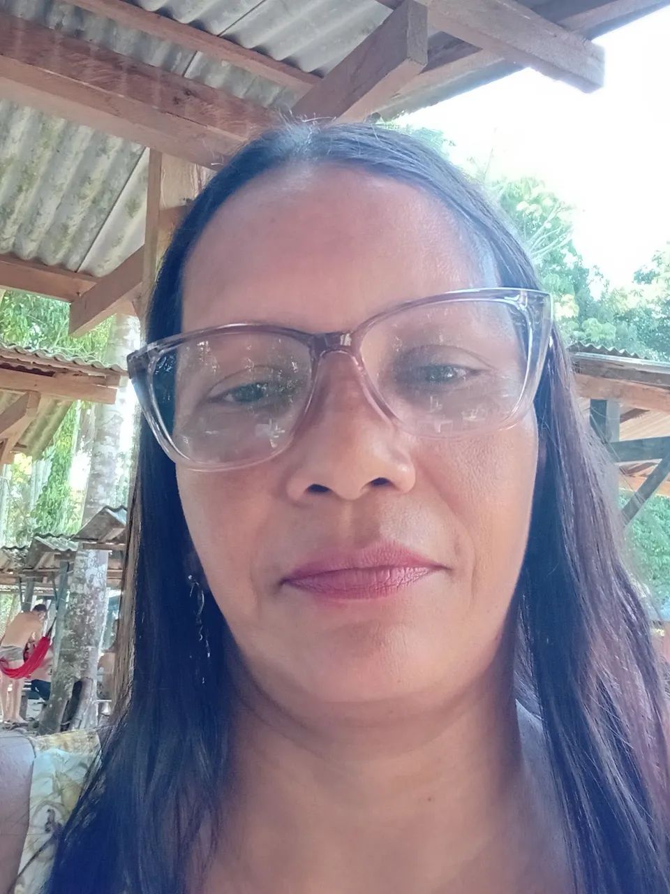 Casada 
