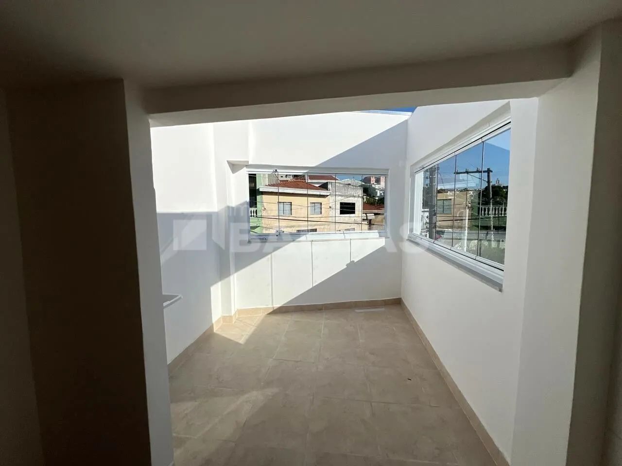 SOBRADO COMERCIAL - MOOCA - 75 m² - NOVO - Foto 4