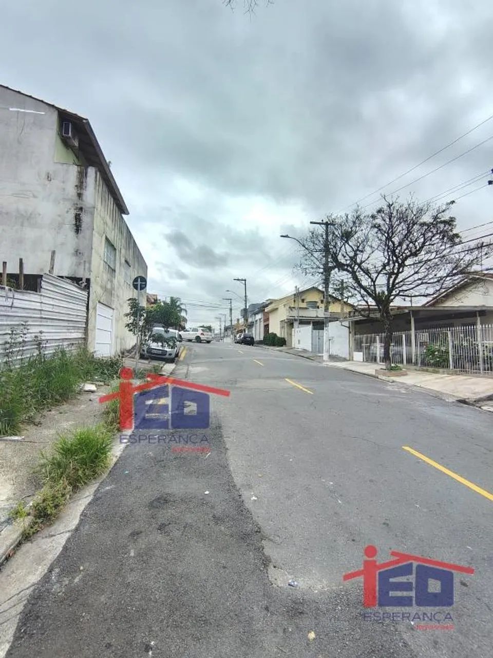 Residencial - Jardim Cipava - Foto 5