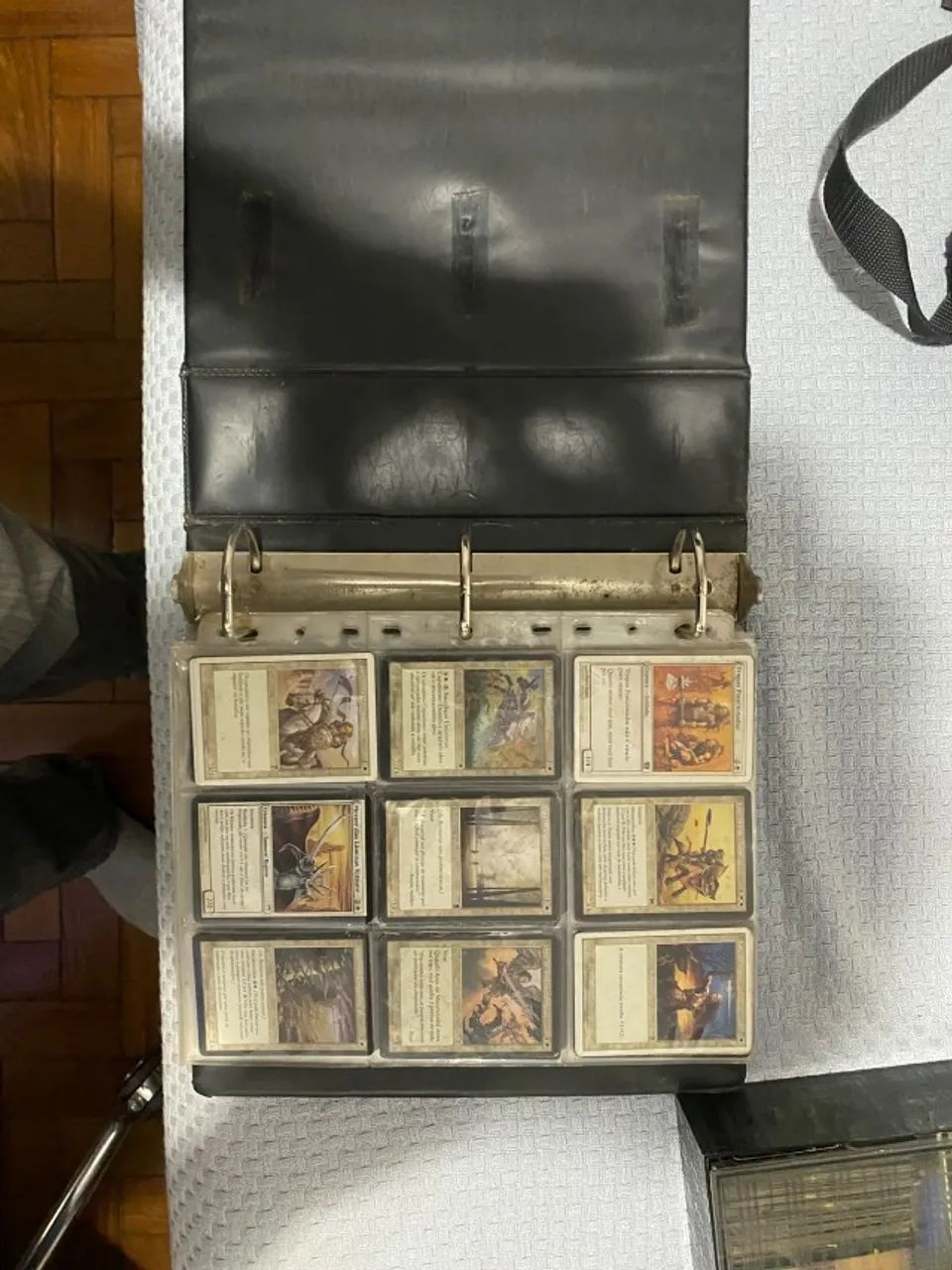 Magic: The Gathering - Foto 5
