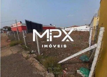 Terreno para alugar em Piracicaba, Vila Rezende, com 1611 m² - Foto 4