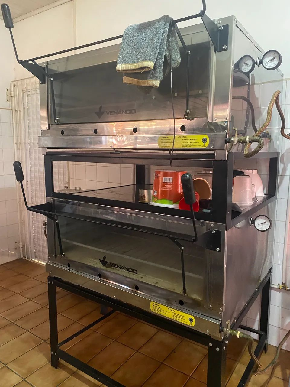 Repasse de loja  - Foto 2