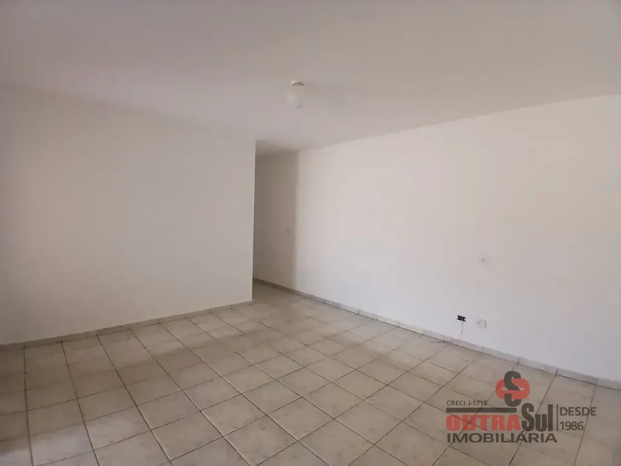 Residência no Pinheirinho!! - Foto 3