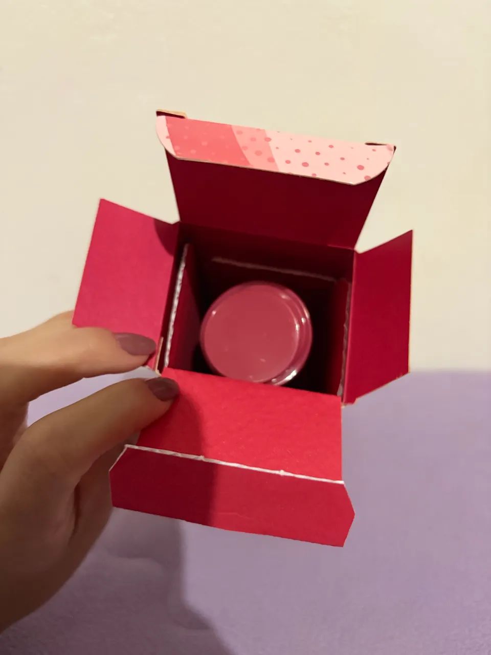 Perfume - Foto 2