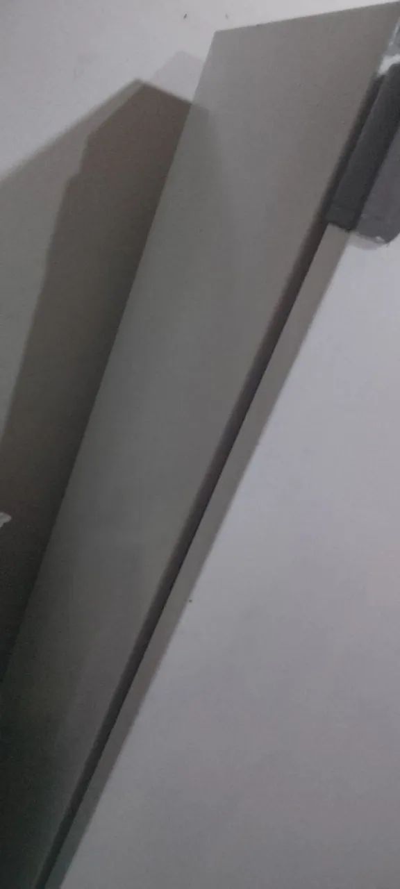 Vende-se freezer vertical - Foto 3