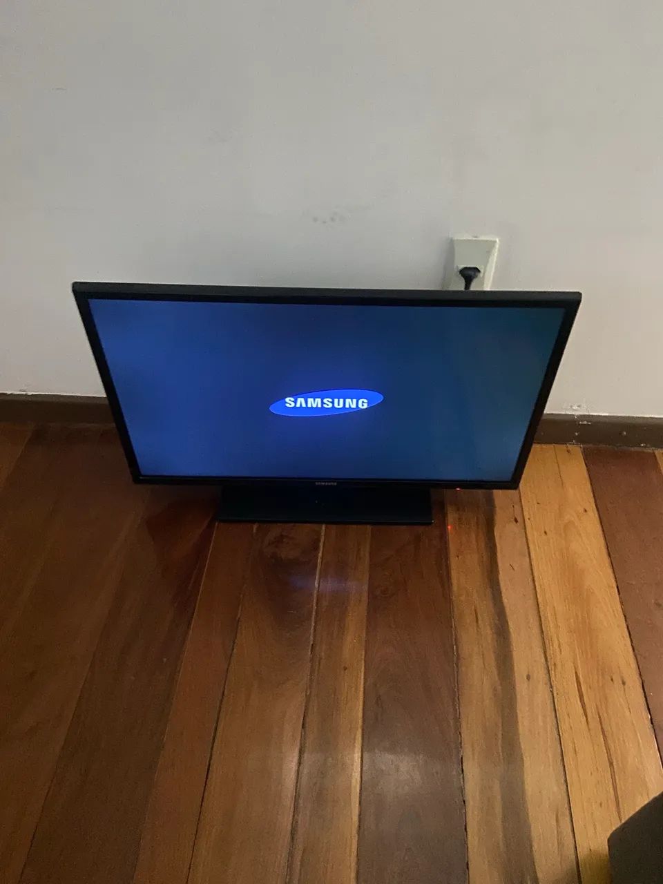 TV 32 Samsung  - Foto 2