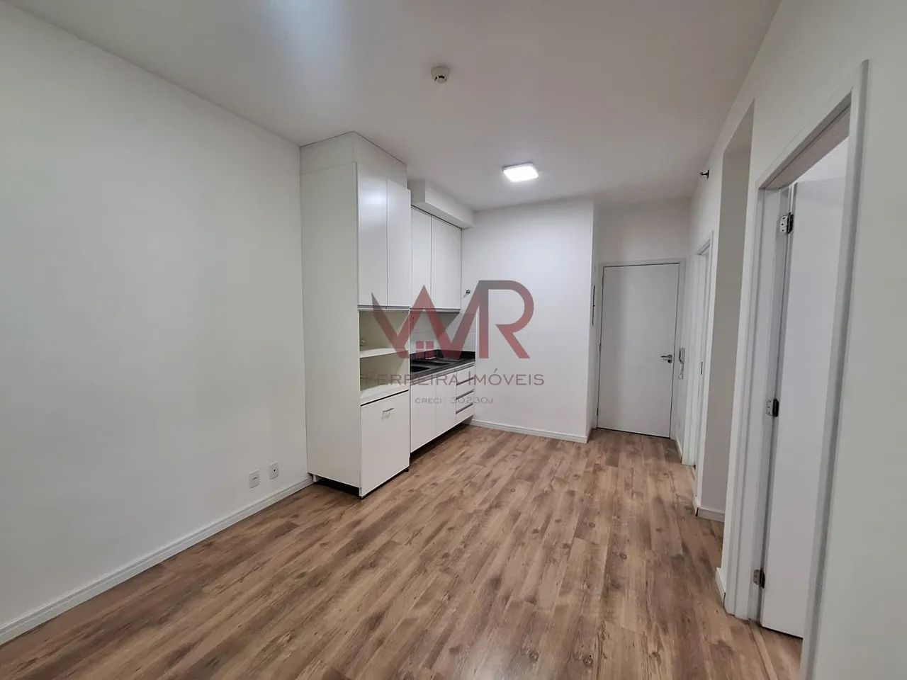 Apartamento Penha. - Foto 5
