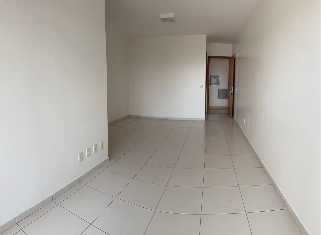 Apartamento Parque Amazônia  - Foto 2