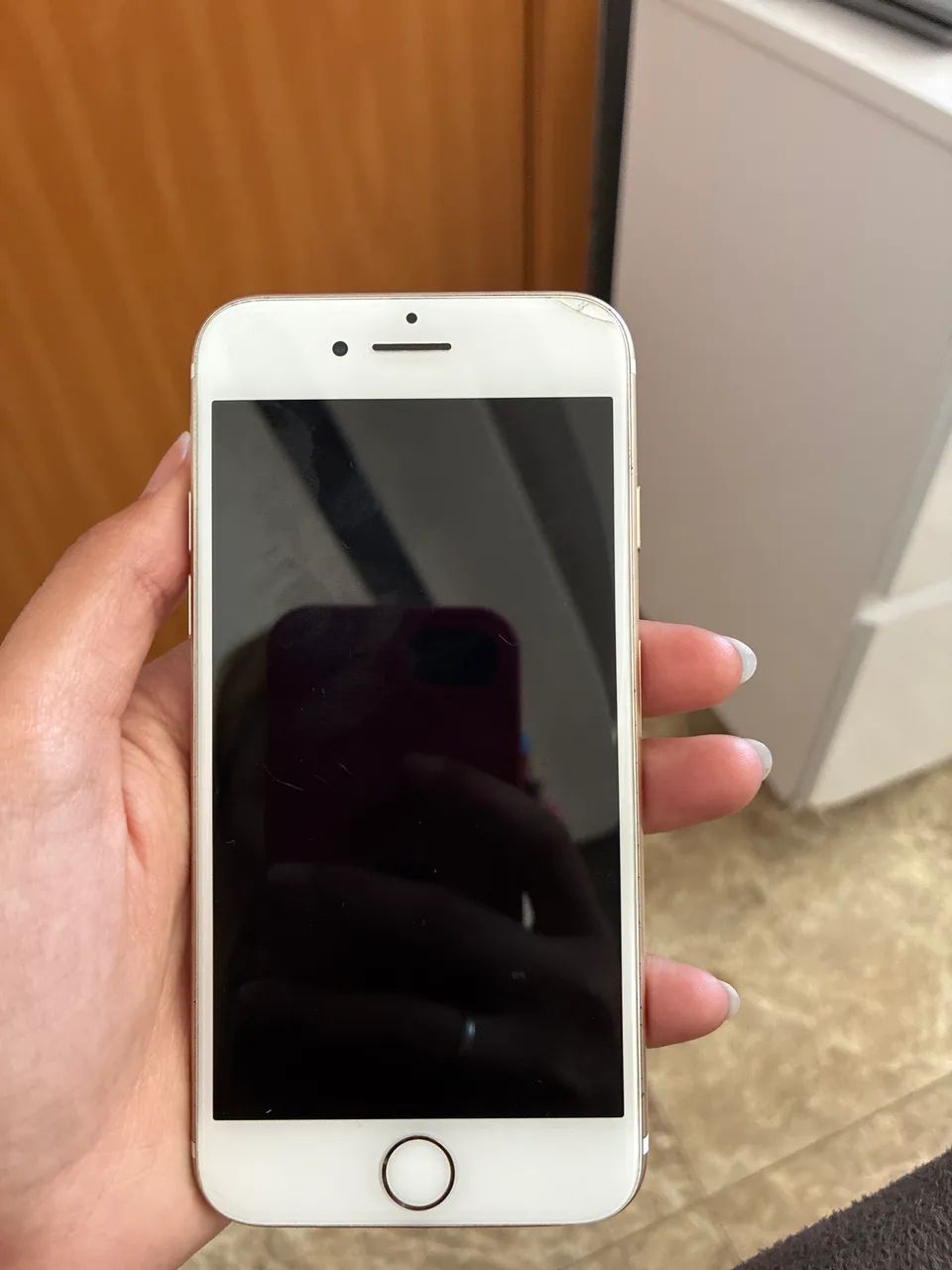 iPhone 7