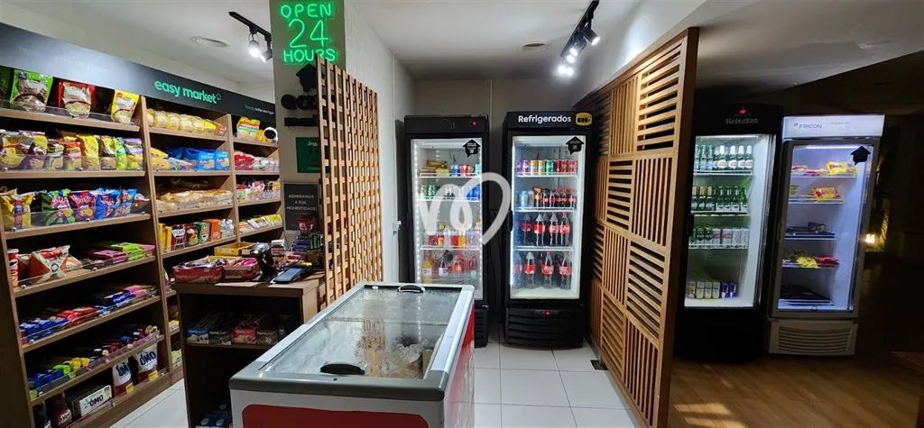 Apartamento com 3 Quartos na Península - Foto 5