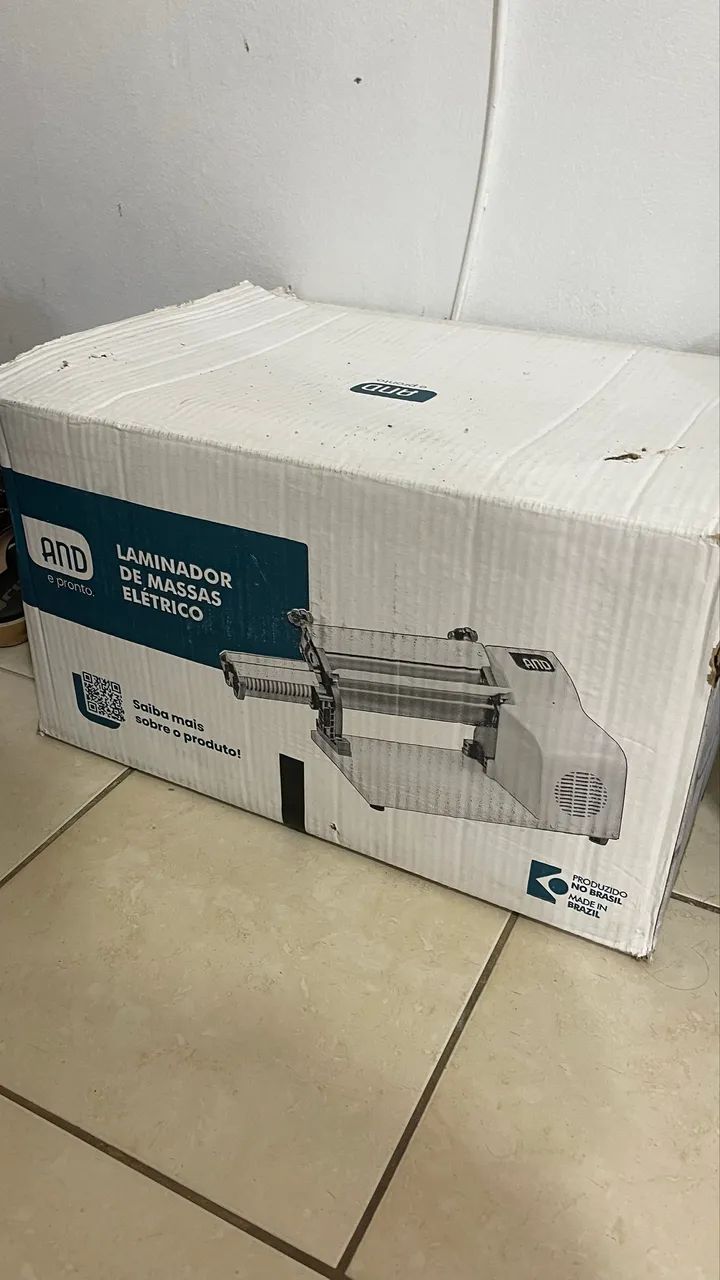 Vendo Cilindro 