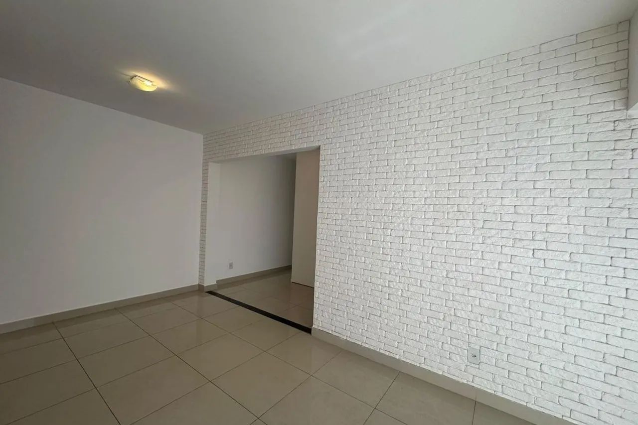 Apartamento à Venda - Barroca, 3 Quartos, 90 m2 - Foto 3
