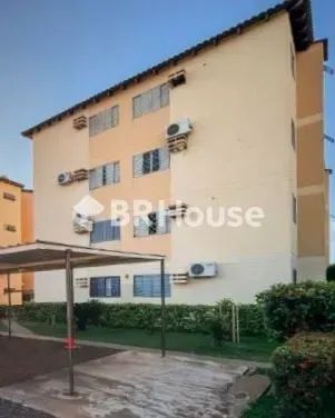 Santo Antônio | Apartamento 3 quartos - Foto 2
