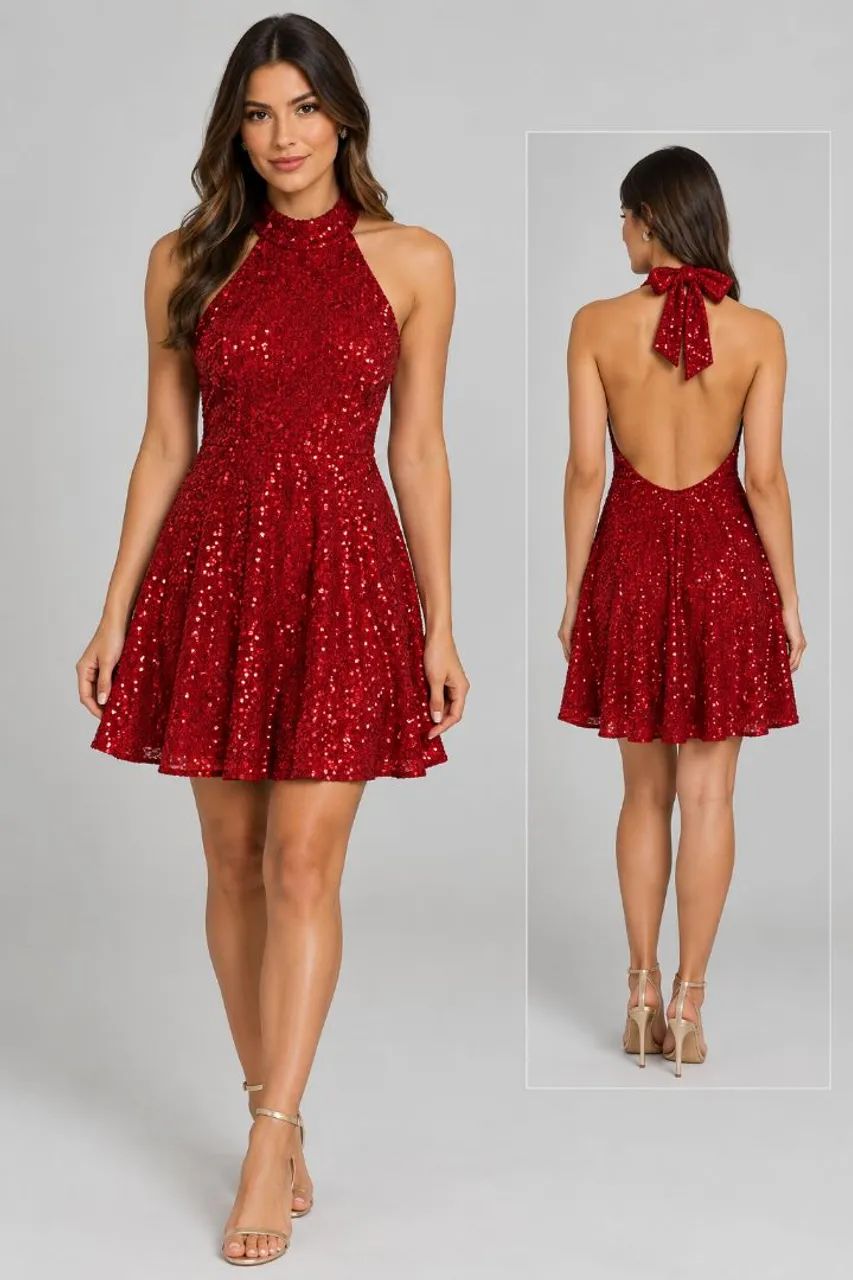 Roupas femininas  - Foto 5