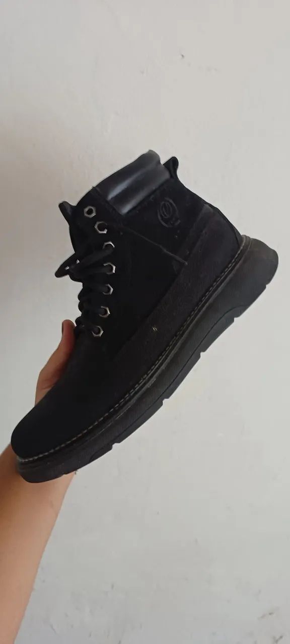 Bota  - Foto 2