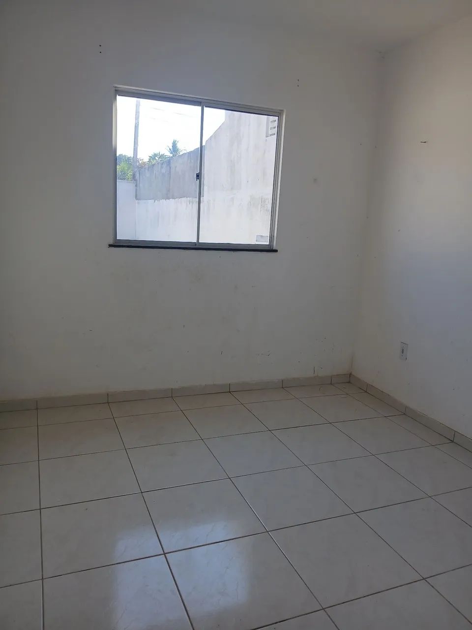 Casa de Repasse Pacajus - Foto 4