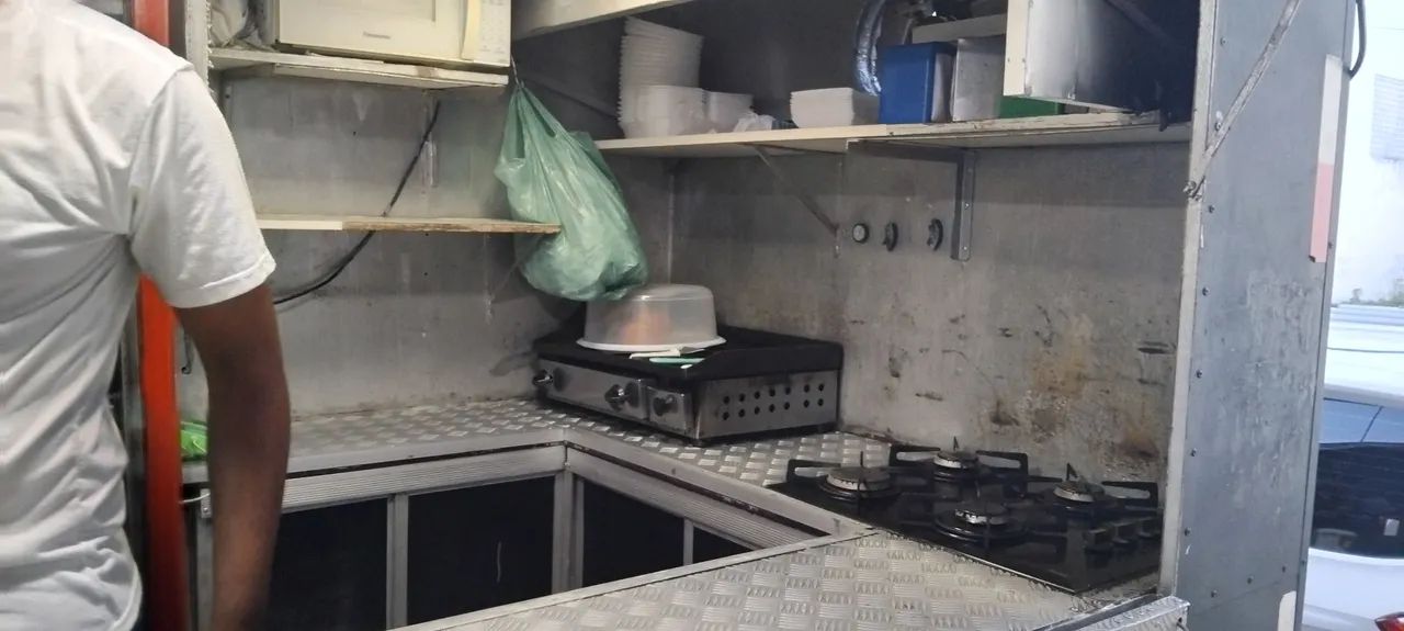 Treiler 8,000.00 - Foto 4