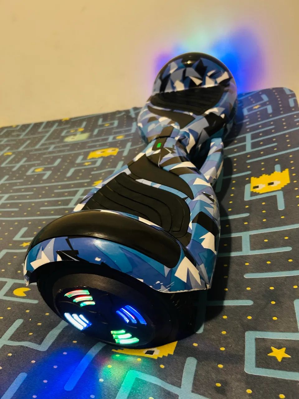 Hoverboard  - Foto 2