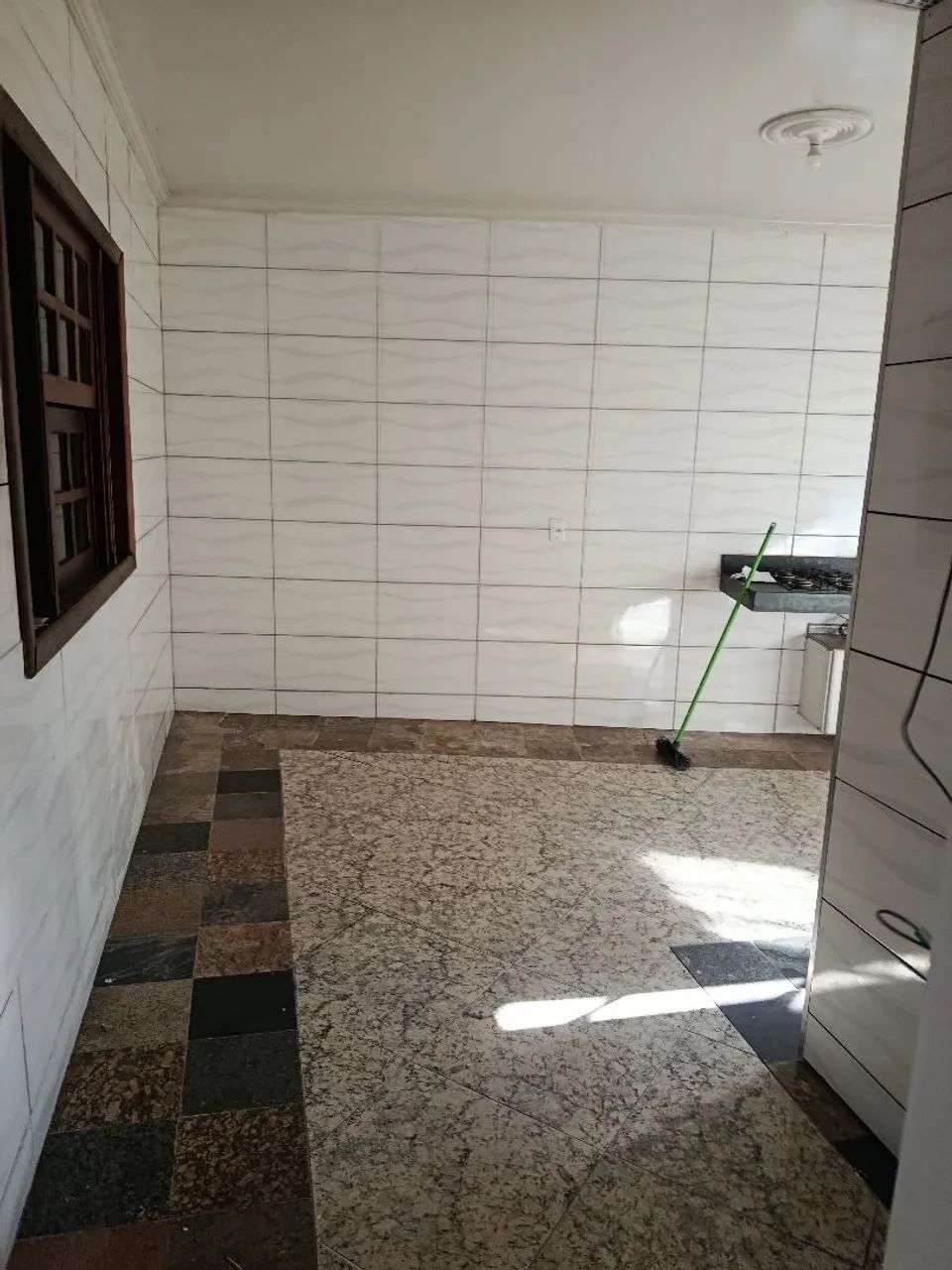 VENDO CASA DIAMANTINA  - Foto 3