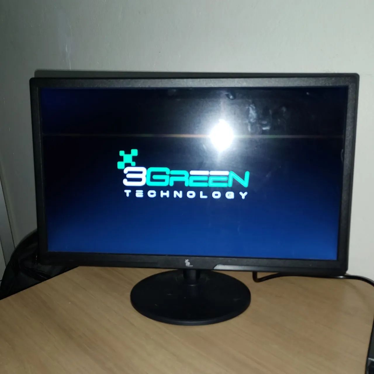 Monitor 75hz 20" - Foto 2