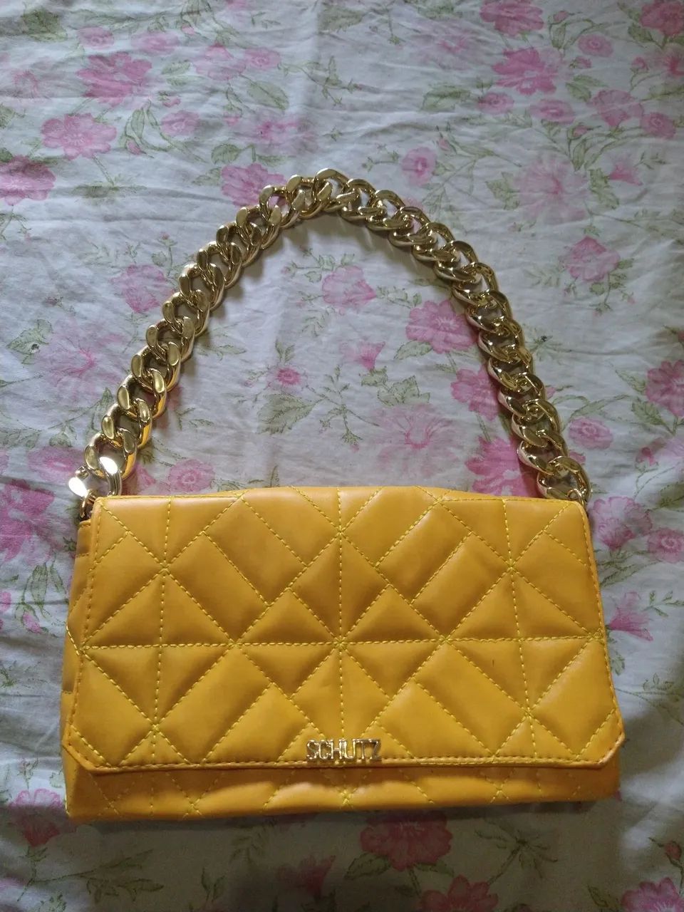 Bolsa  SCHUTZ 