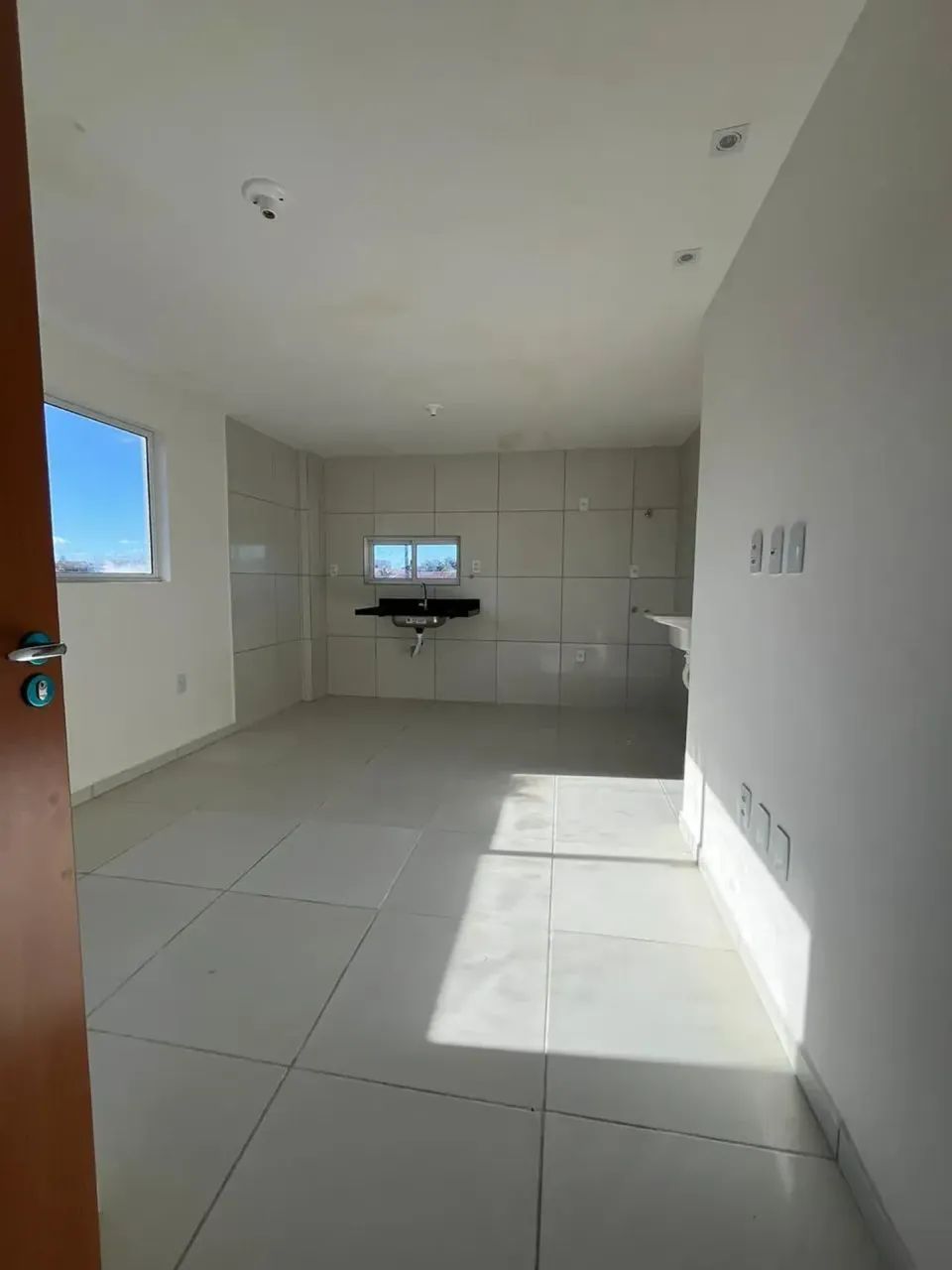 Seu novo lar em Paratibe! - Foto 2