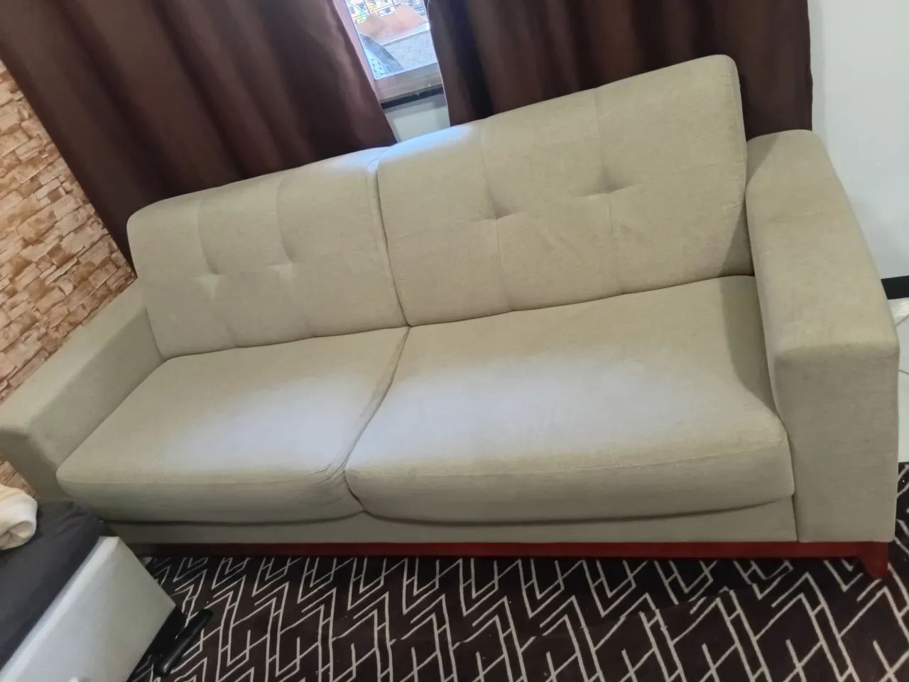 semi novo - Foto 2
