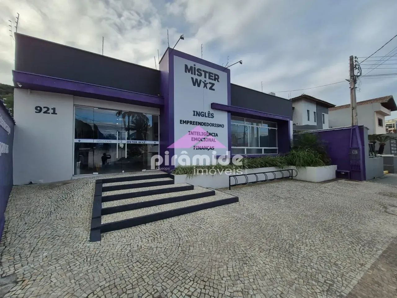 Ponto comerial para venda e locação, Centro, Caraguatatuba, SP - Foto 2