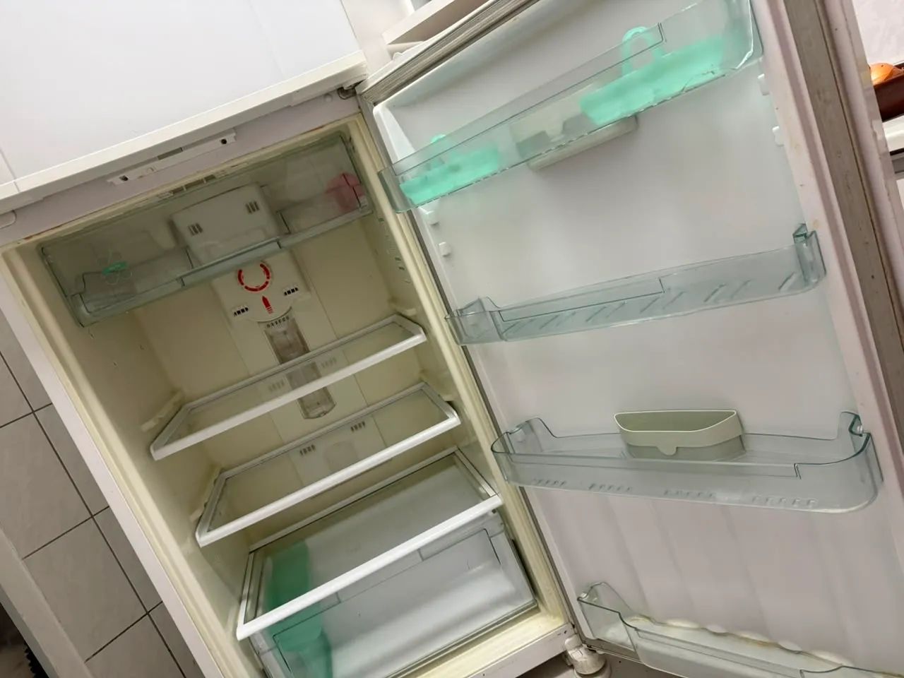 OPORTUNIDADE!!! - Foto 2