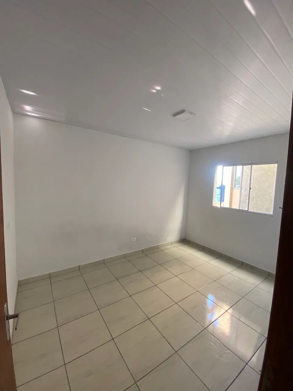 Alugo Loft sem garagem  - Foto 4