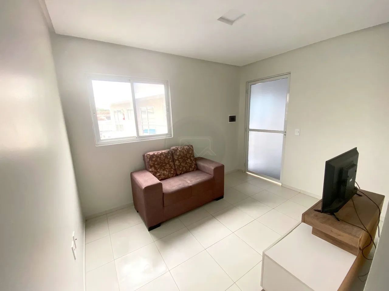 Disponível para locação no Residencial Jek1- Arapiraca, AL - Foto 2