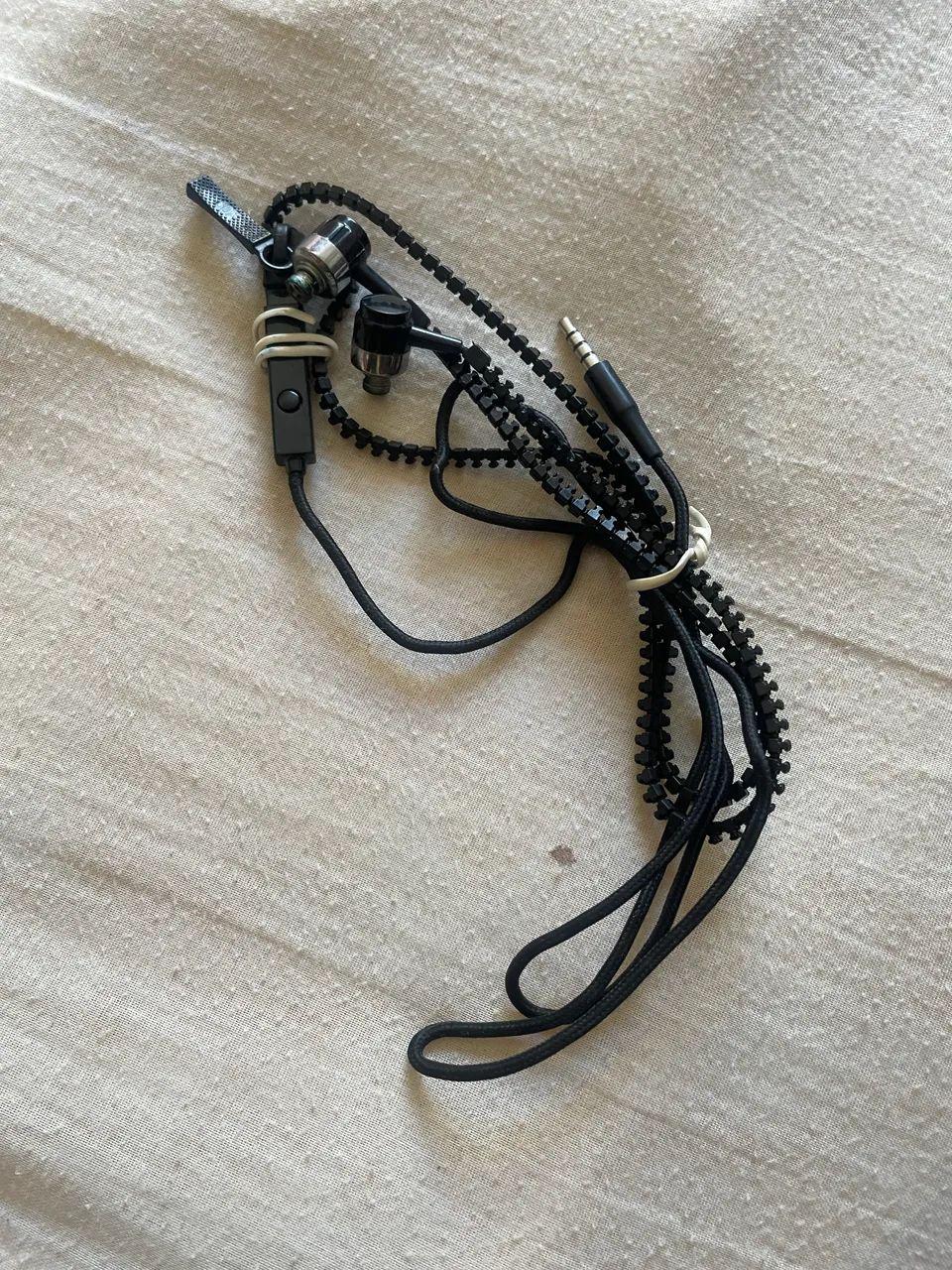 Fone de ouvido - Foto 2