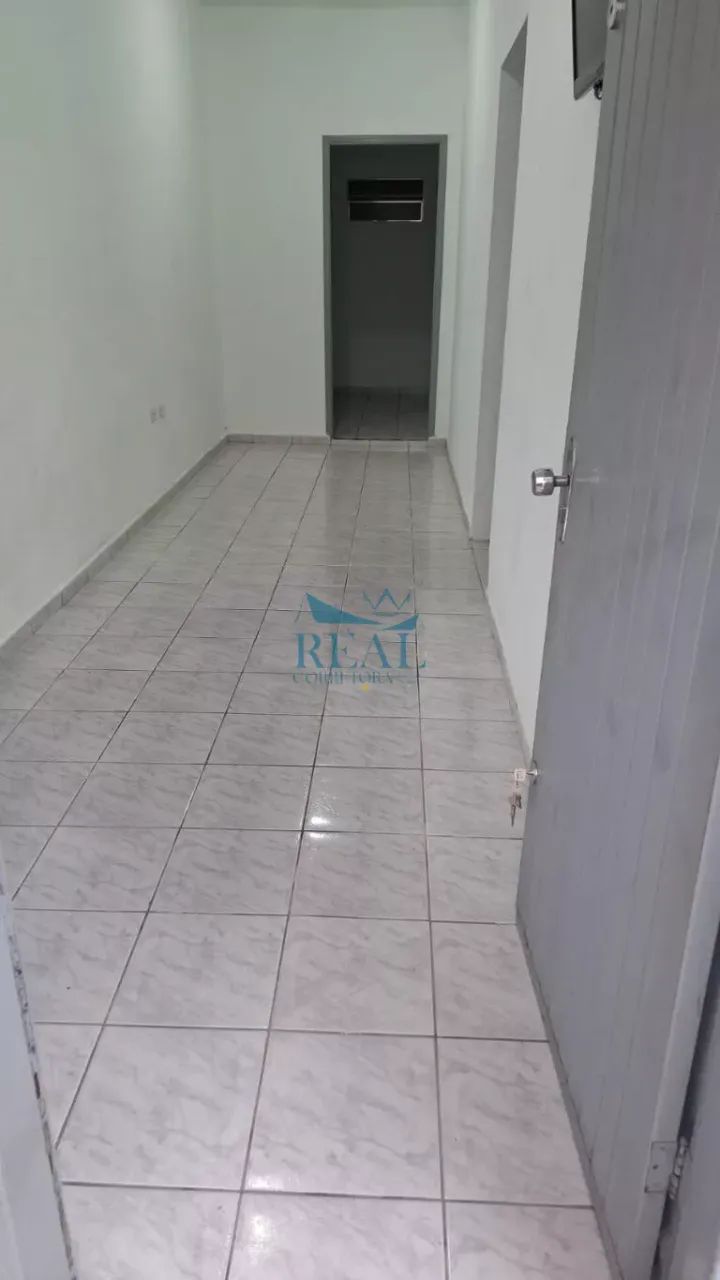 Sala comercial para aluguel, Interlagos, São Paulo - Foto 3