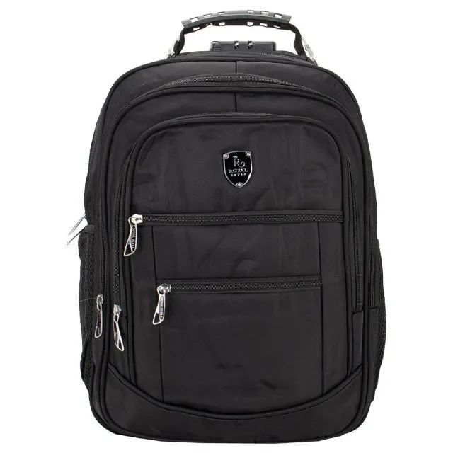 Mochilas na Promoção  - Foto 3