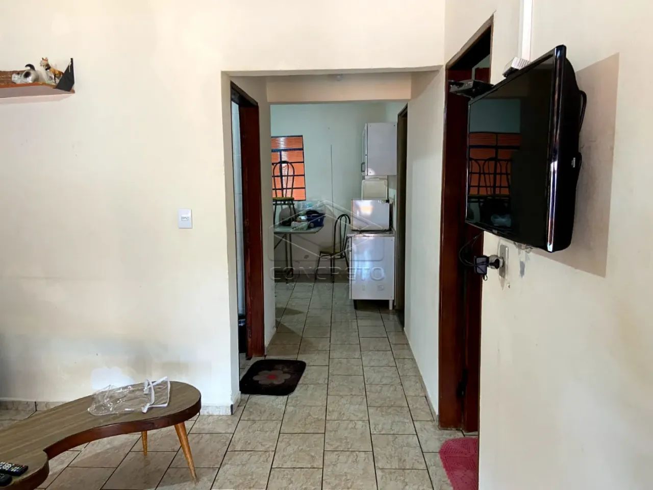 Rural ChácaraFazenda em Jaú - Foto 5