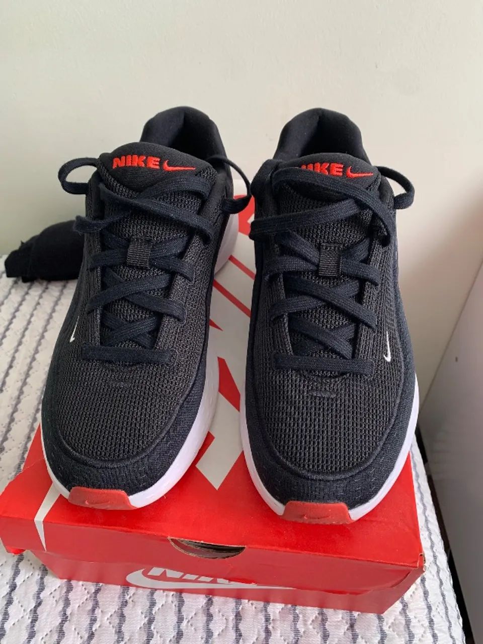 Tênis Nike 