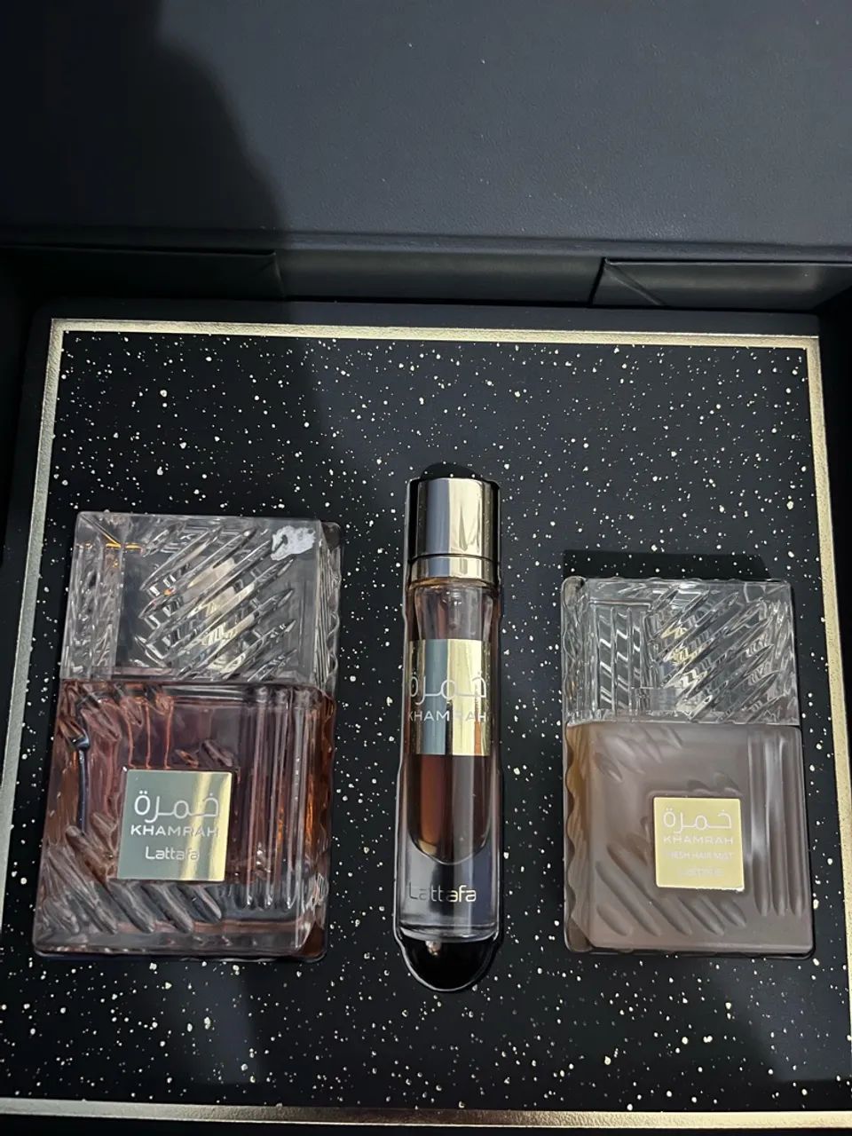 Vendo perfume  - Foto 3