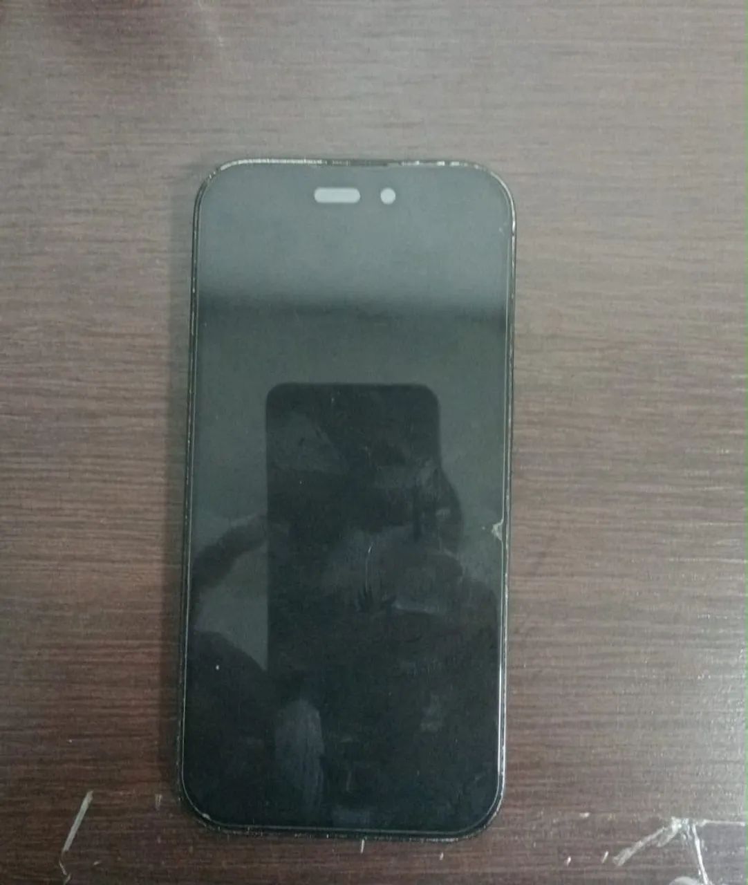 iPhone 14 Pro 256 GB