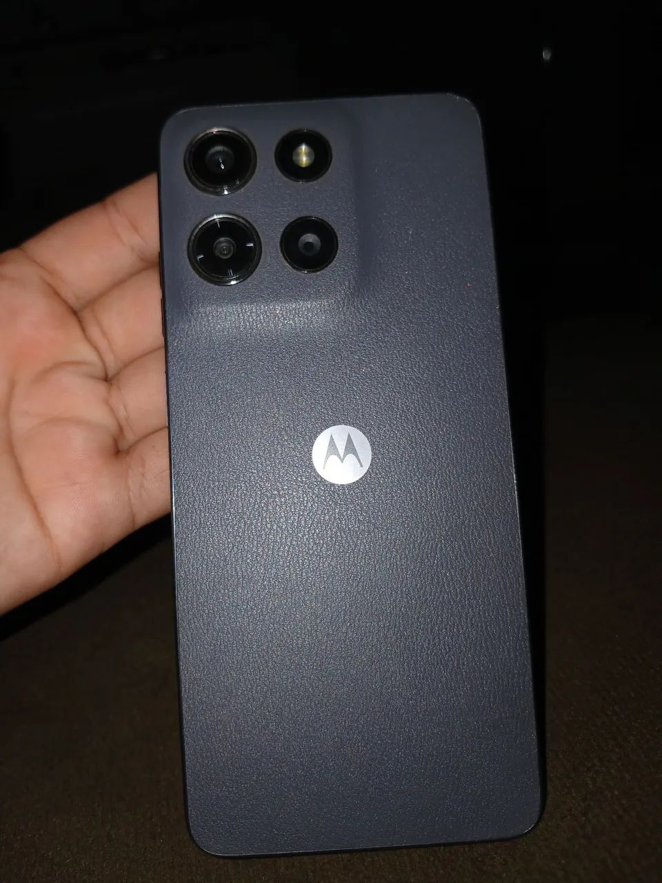 Moto G15 - Foto 2
