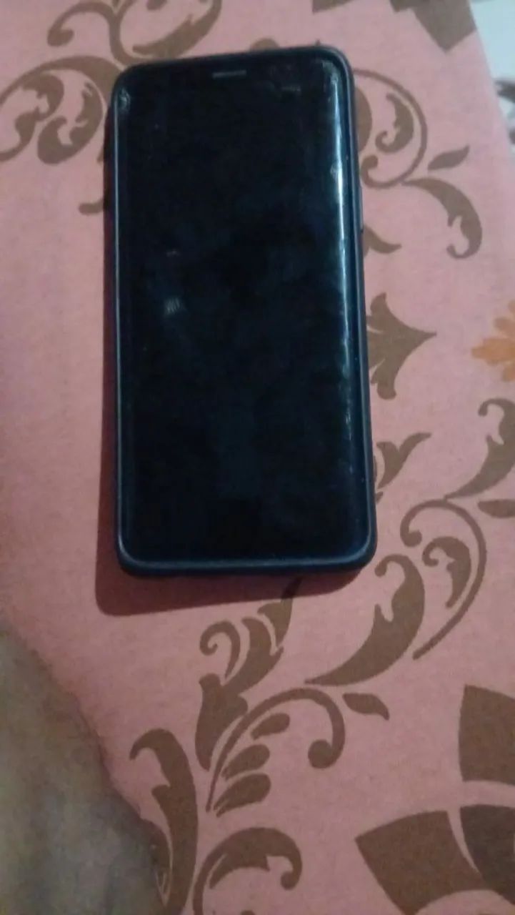 Vendo ou aceito proposta  - Foto 3