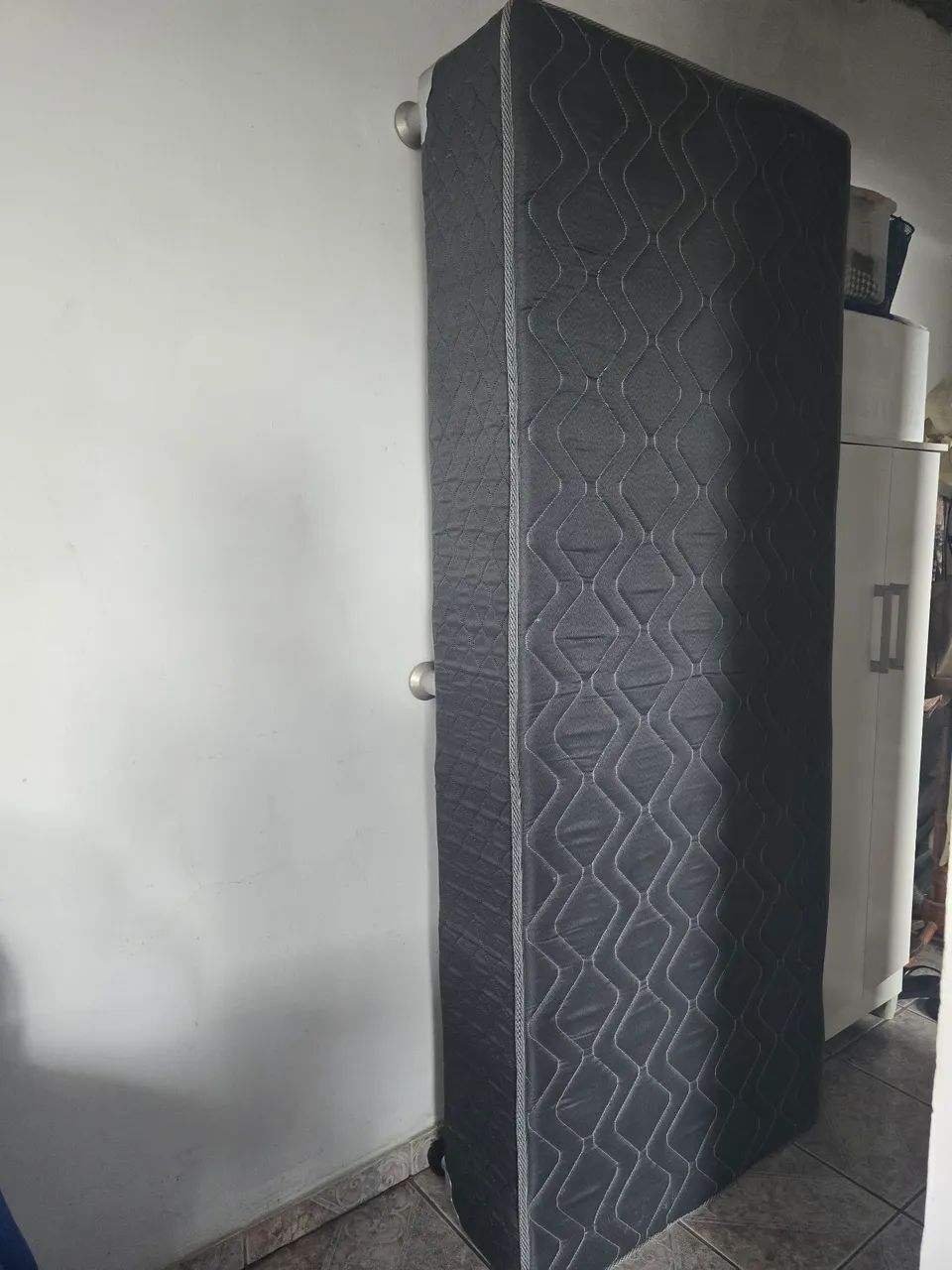 Cama King plus - Foto 2