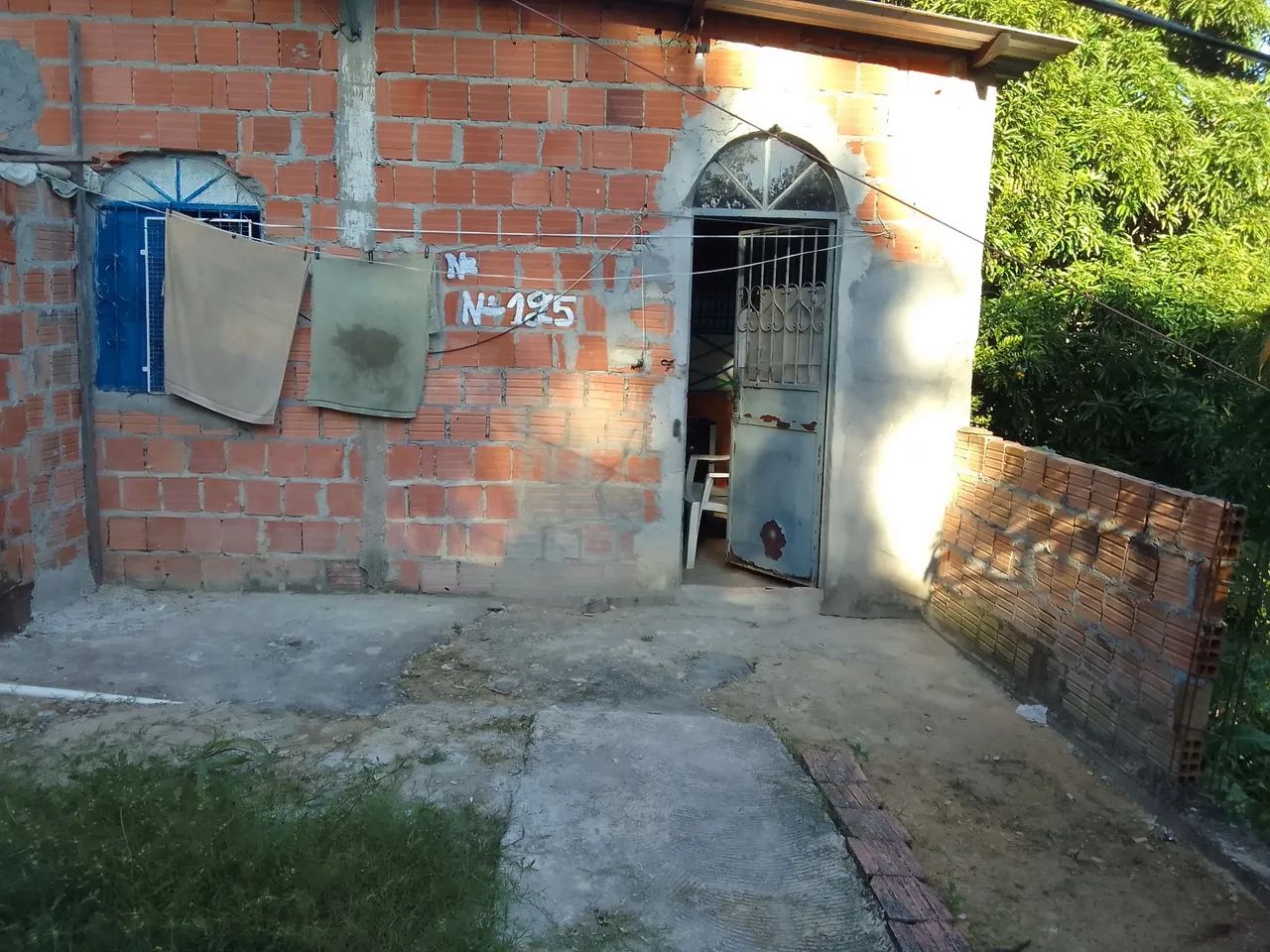 Casa Documentada - Foto 2