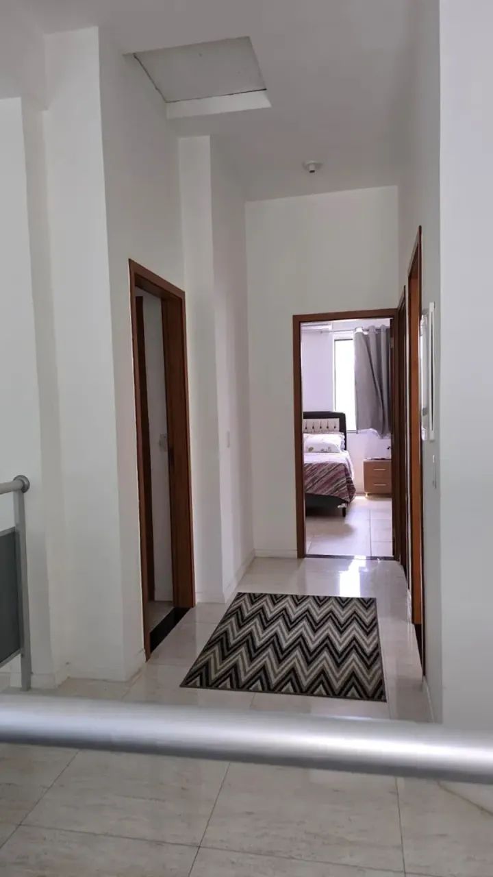 JARDIM COIMBRA - MARITUBA - 5 SUITES - Foto 2