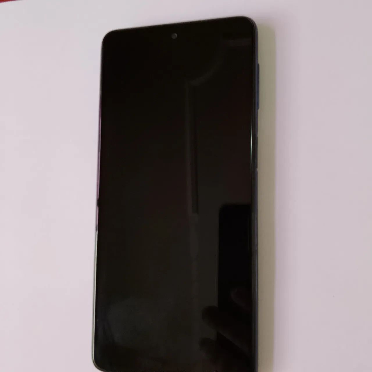 Samsung M53 5G 128GB - Foto 5