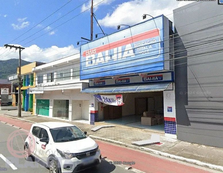 Imóvel comercial no melhor ponto de Jaraguá do Sul - Foto 3