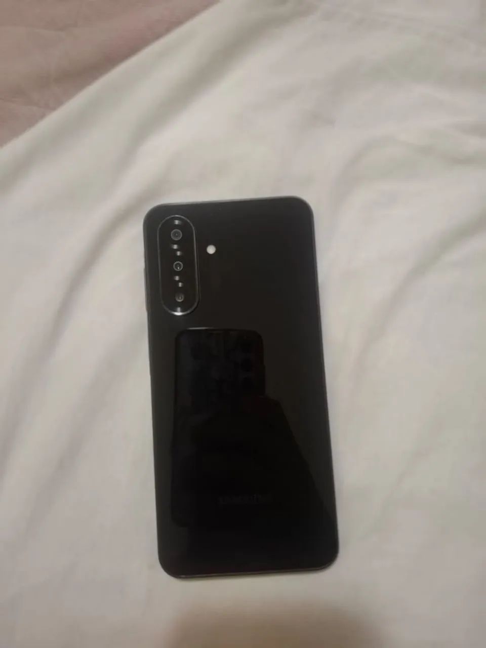 Samsung galaxy A26 5g - Foto 2