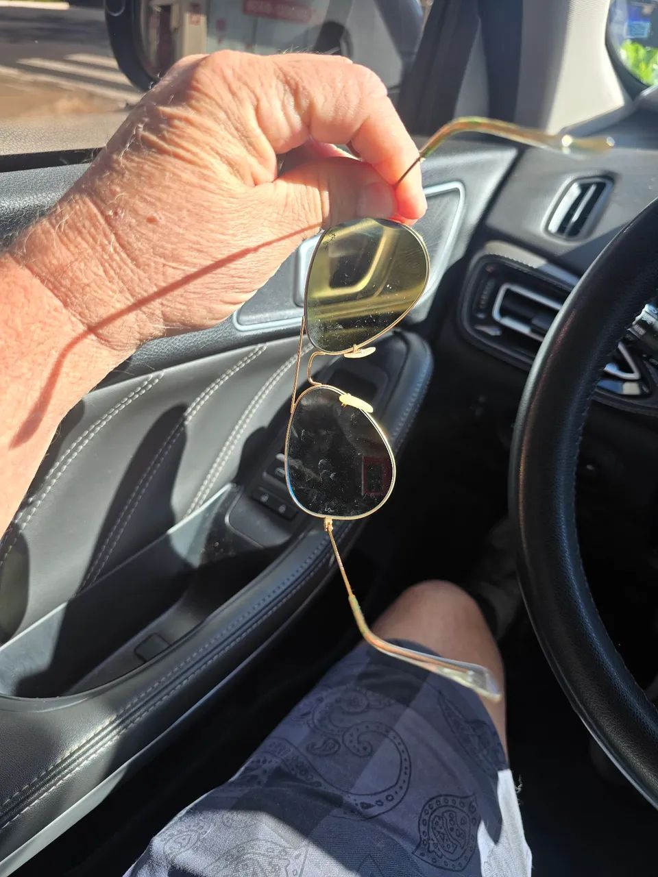 Vende Rayban original - Foto 2