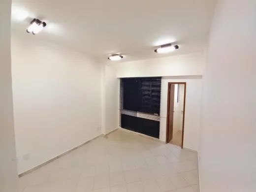 Sala / Conjunto para alugar em Belo Horizonte