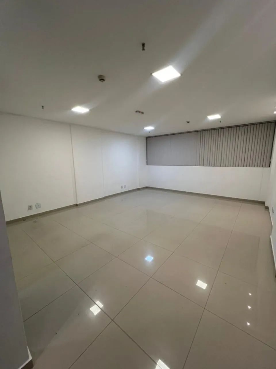 SALA COMERCIAL - Foto 4